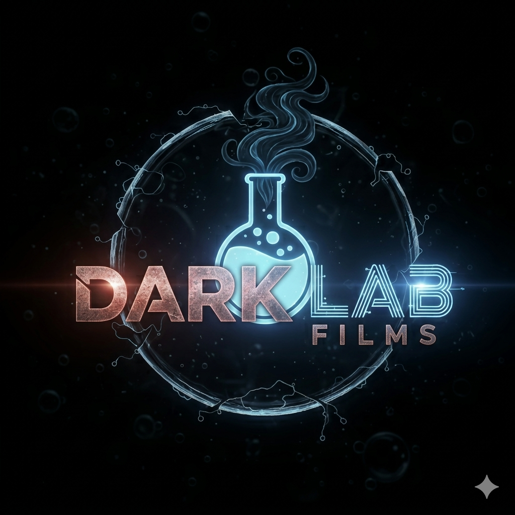 Dark Lab Films
